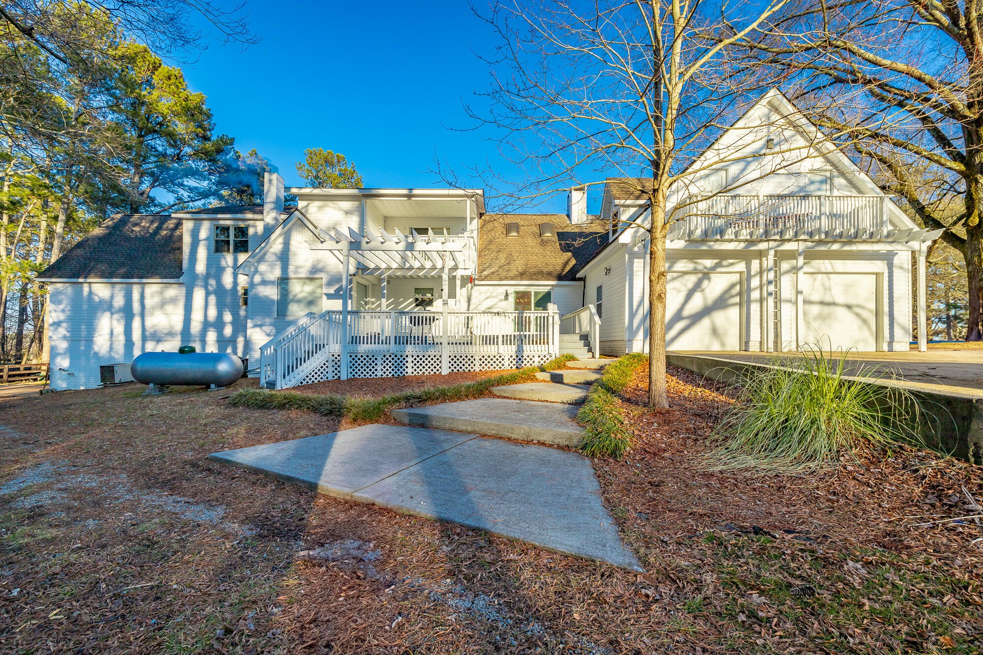 721 Gowin Road Property Photo 86