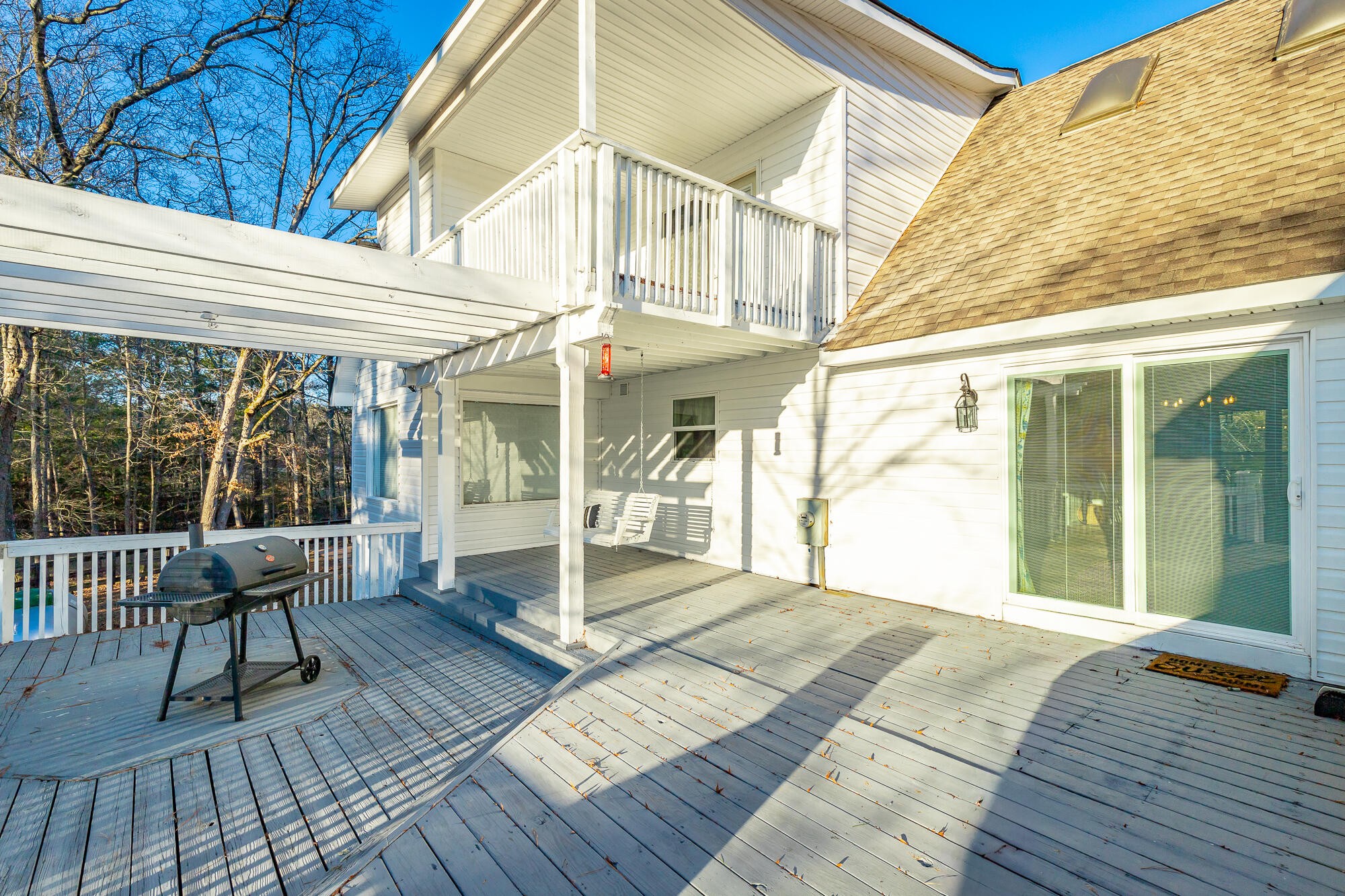 721 Gowin Road Property Photo 87