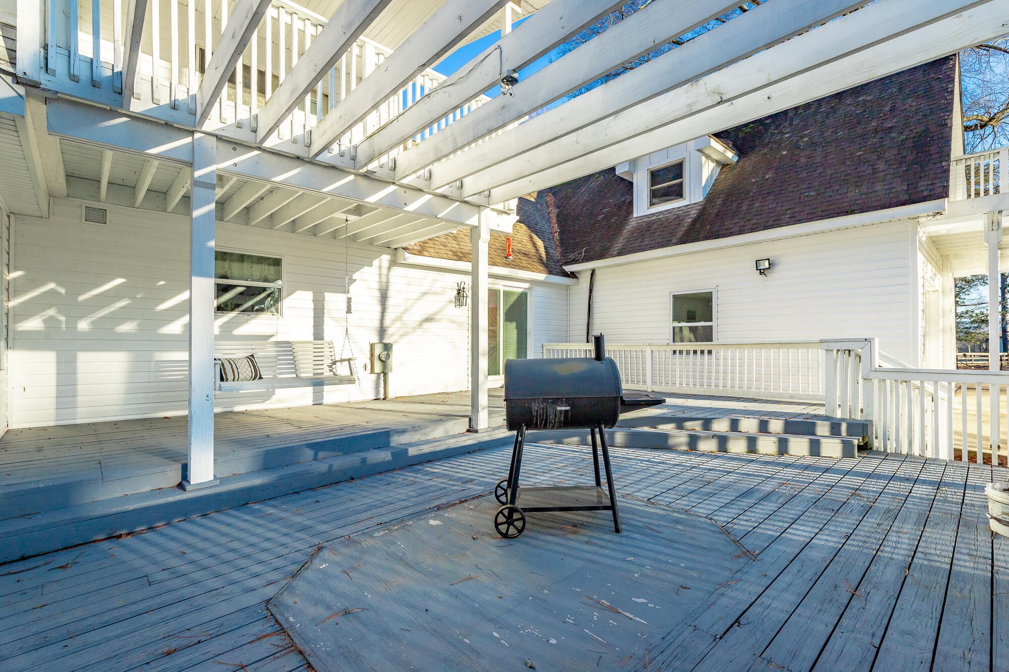 721 Gowin Road Property Photo 88