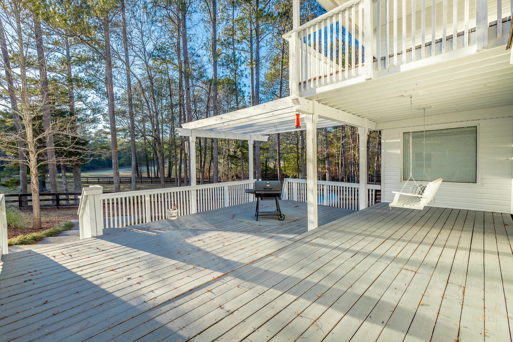 721 Gowin Road Property Photo 89