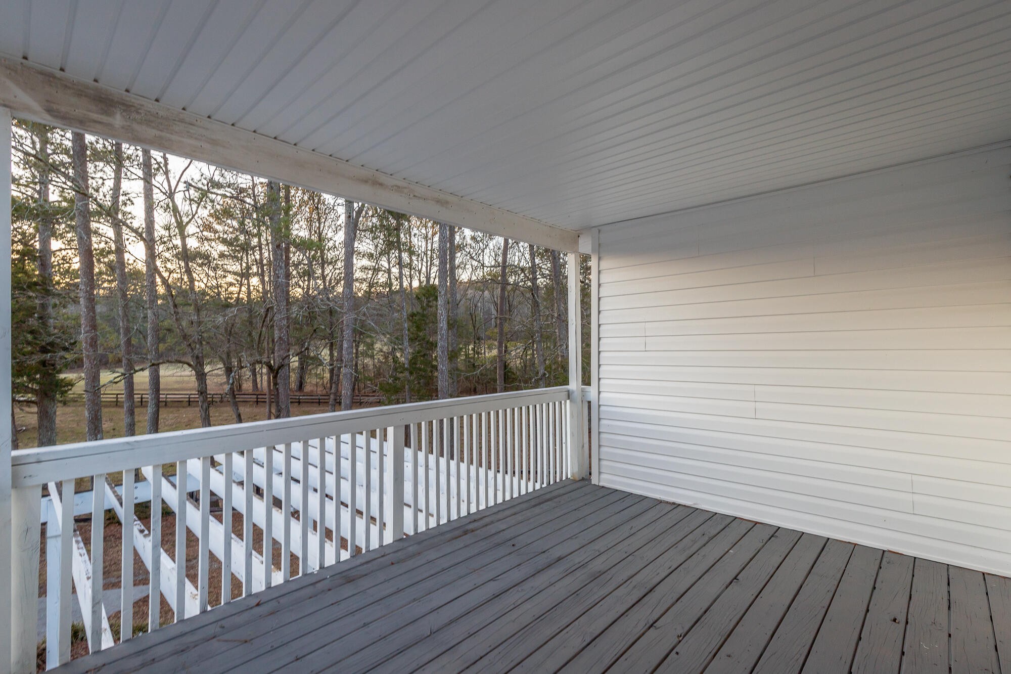 721 Gowin Road Property Photo 90