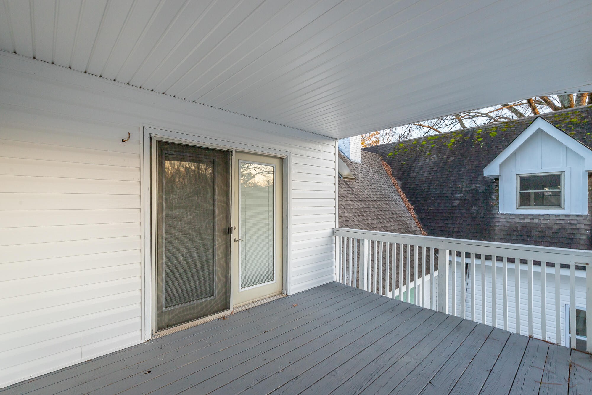 721 Gowin Road Property Photo 91