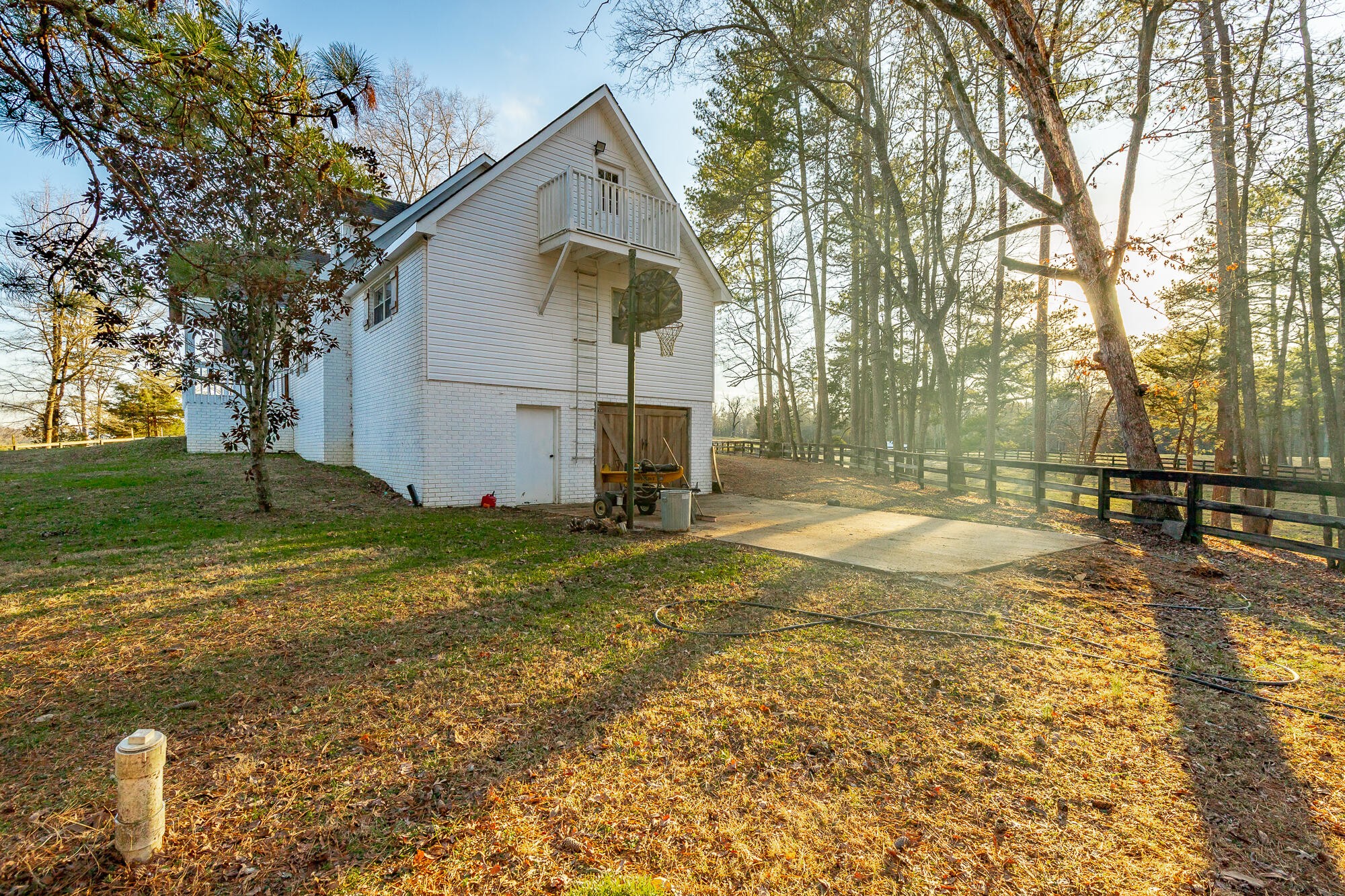 721 Gowin Road Property Photo 92