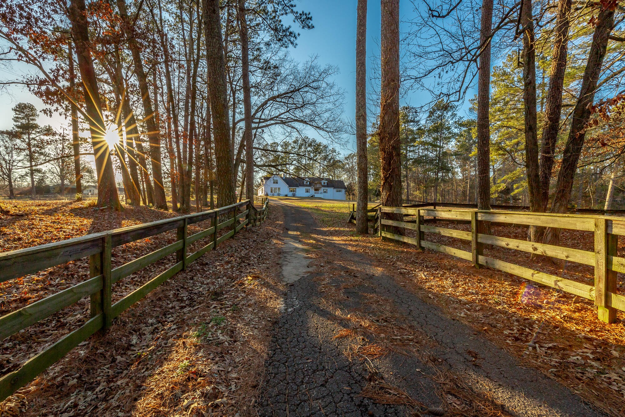 721 Gowin Road Property Photo 94