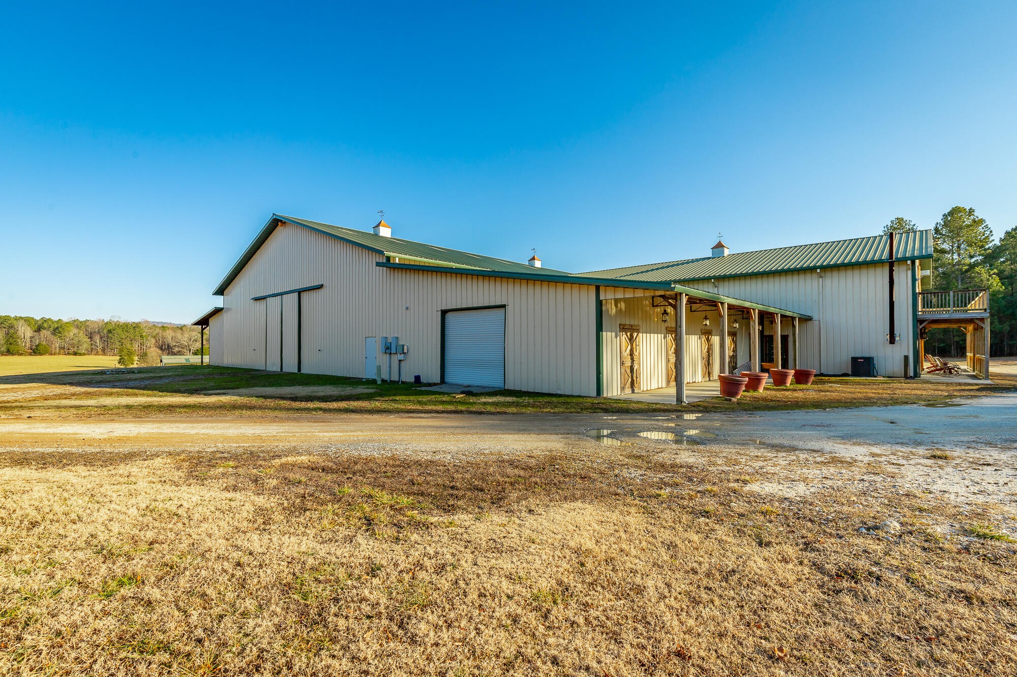 721 Gowin Road Property Photo 97