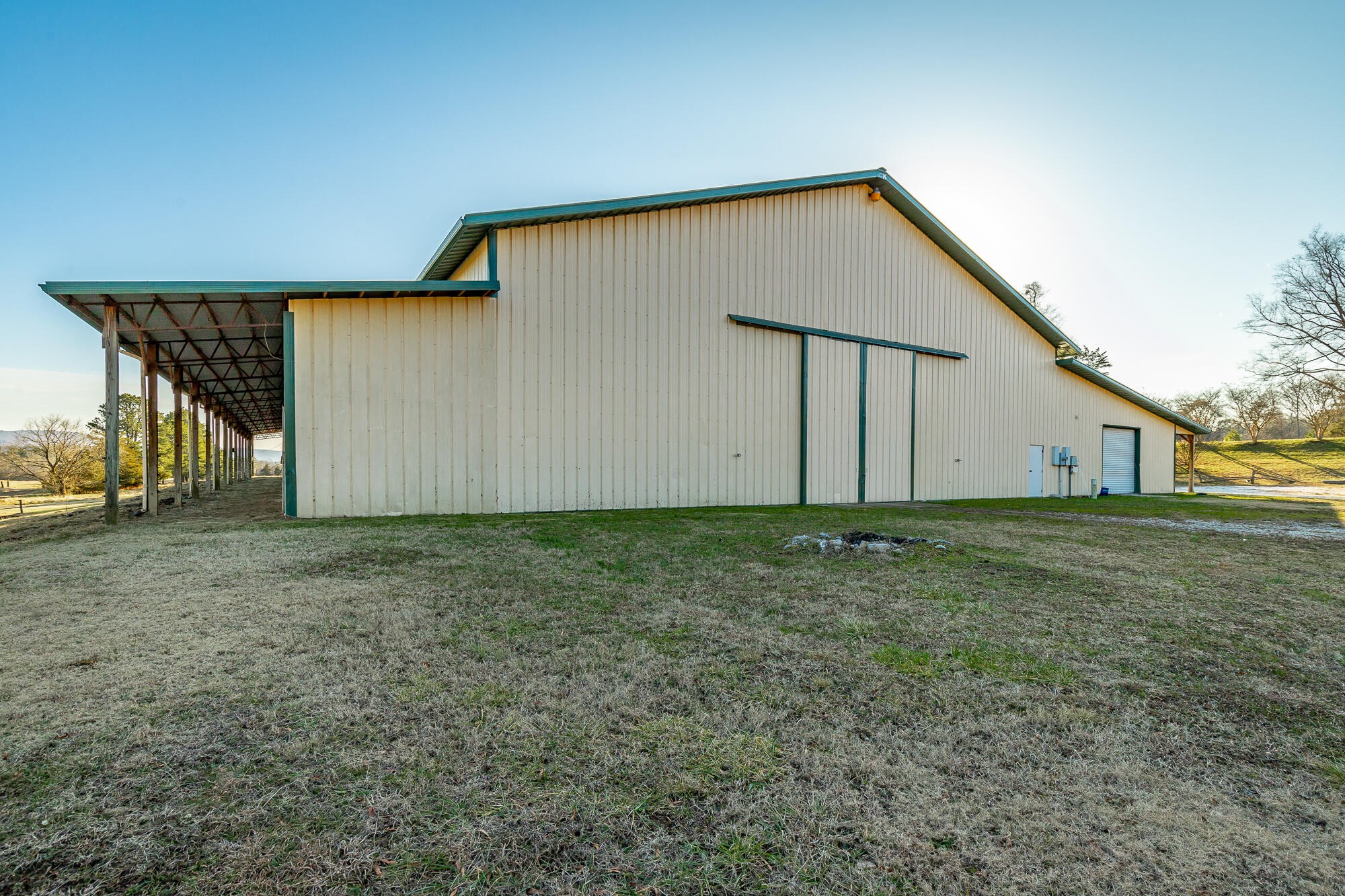 721 Gowin Road Property Photo 98