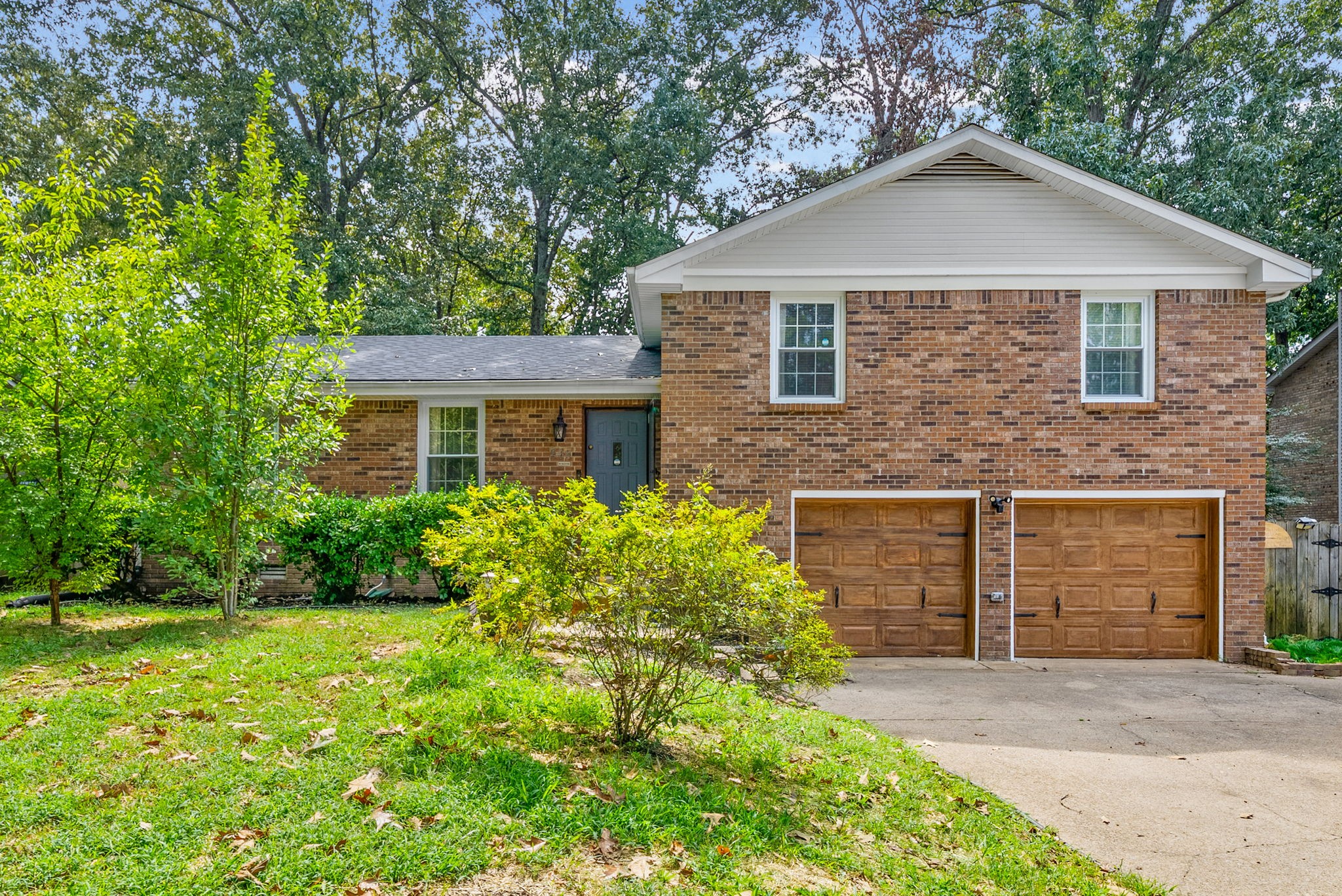245 Millstone Cir Property Photo 1