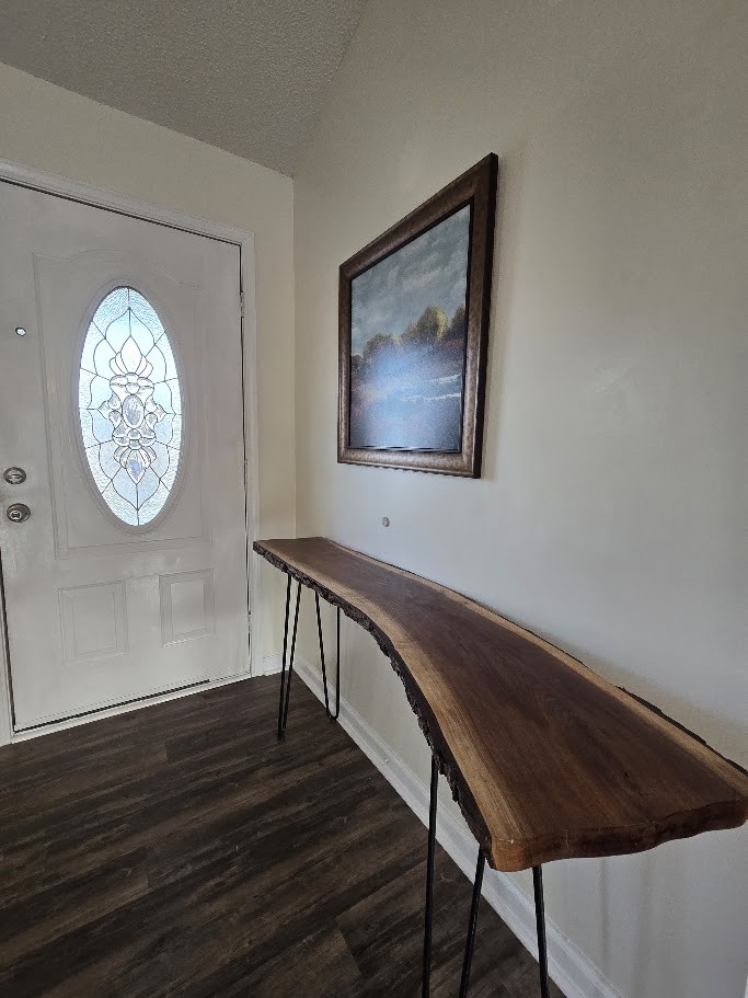 3747 Cave Mill Ct Property Photo 5