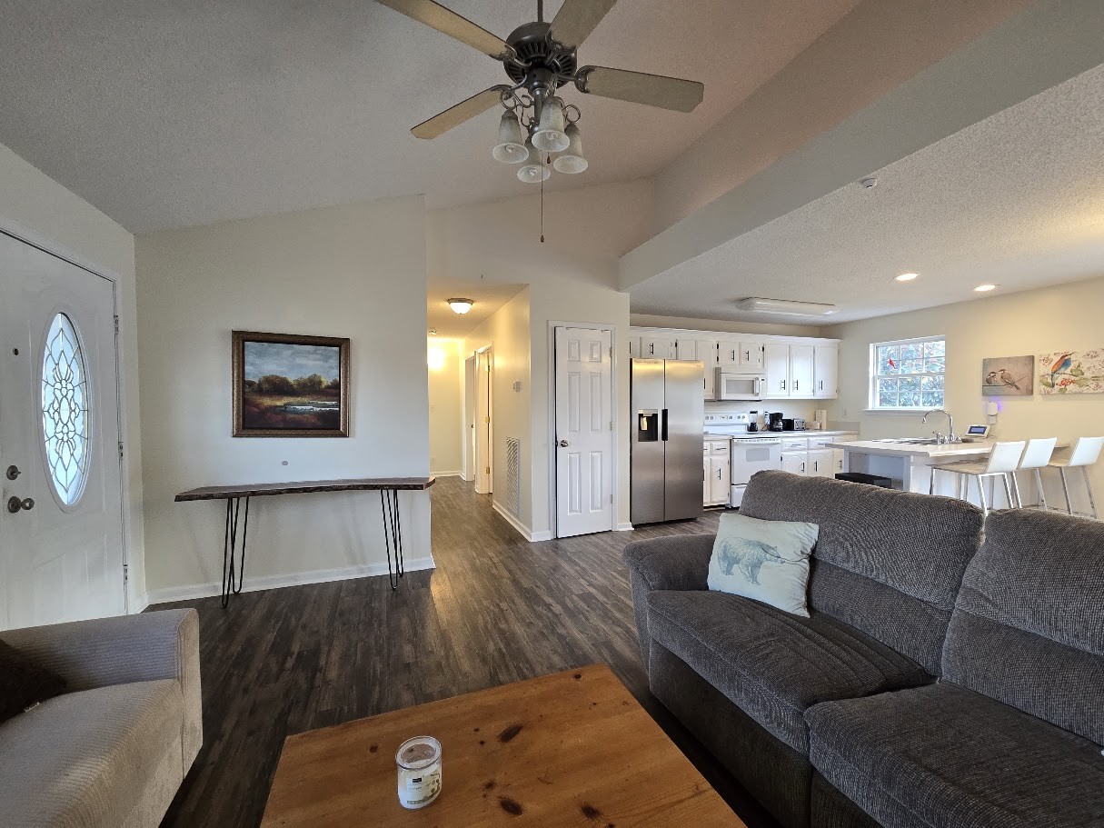 3747 Cave Mill Ct Property Photo 7