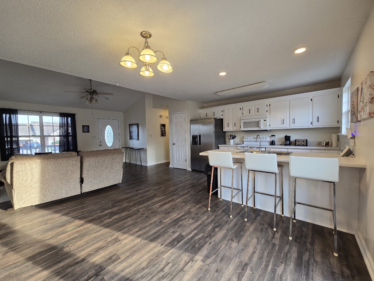 3747 Cave Mill Ct Property Photo 11