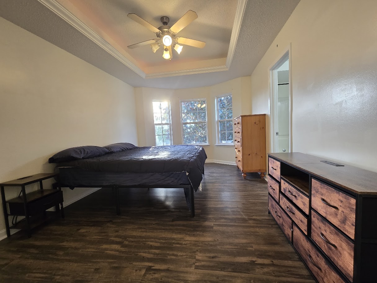 3747 Cave Mill Ct Property Photo 12