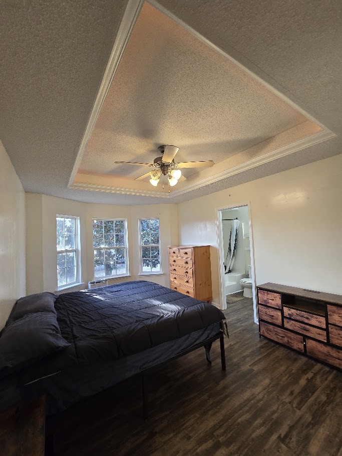 3747 Cave Mill Ct Property Photo 13