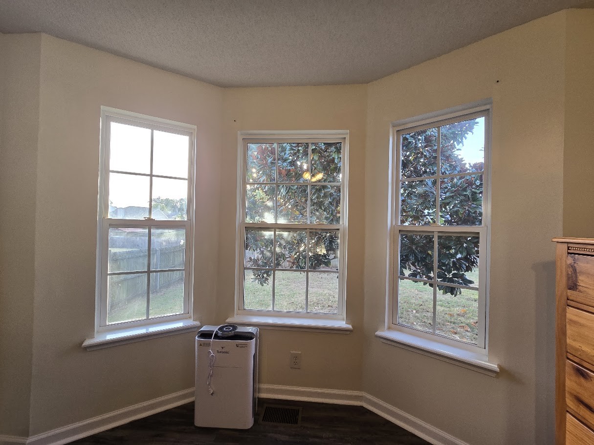 3747 Cave Mill Ct Property Photo 14