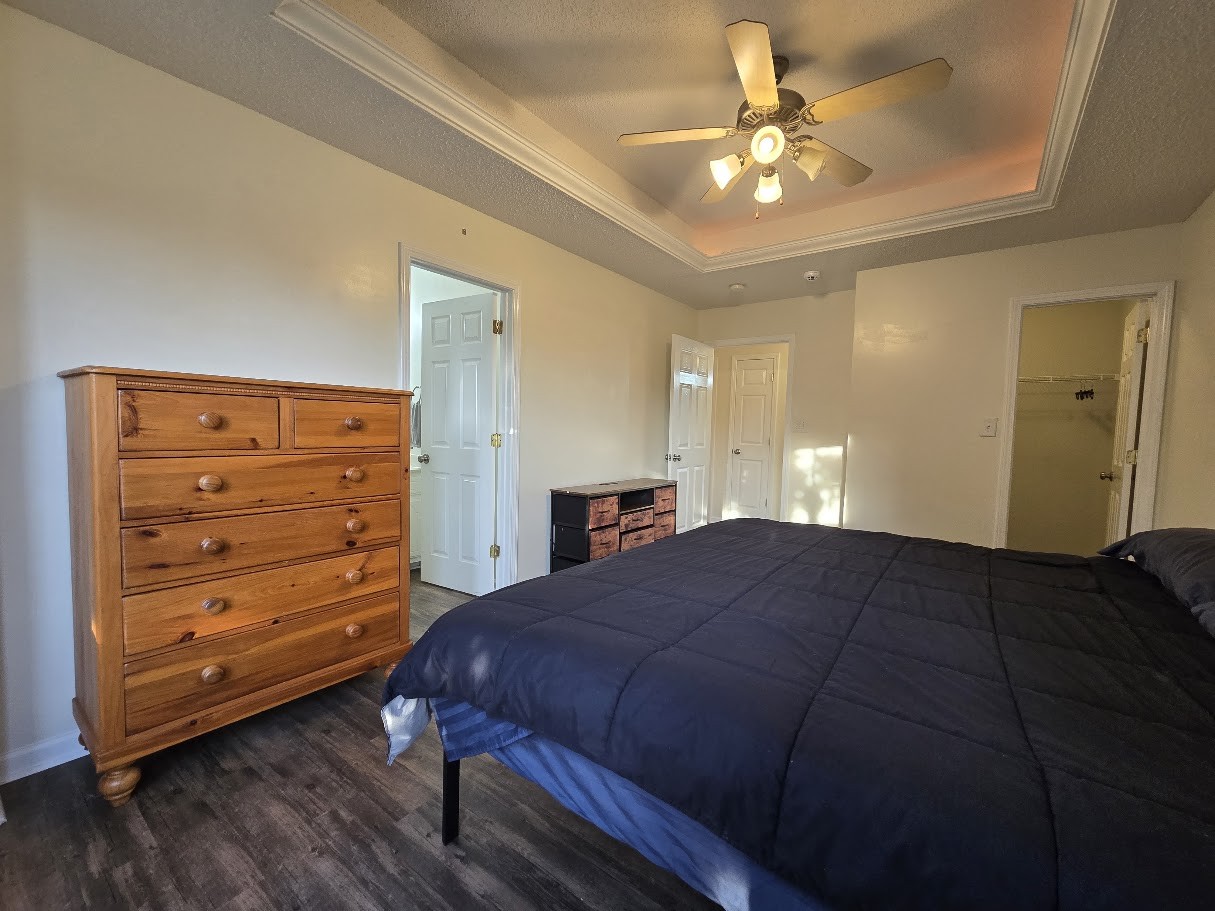 3747 Cave Mill Ct Property Photo 15