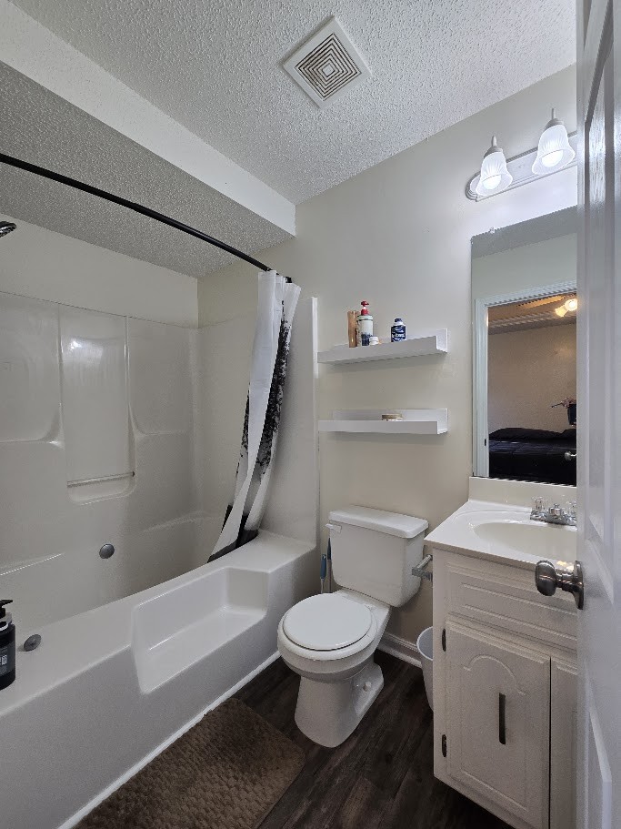 3747 Cave Mill Ct Property Photo 16