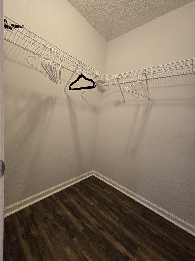 3747 Cave Mill Ct Property Photo 17