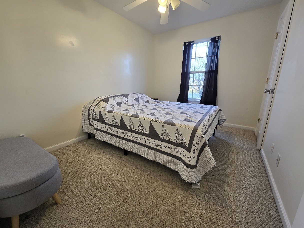 3747 Cave Mill Ct Property Photo 20