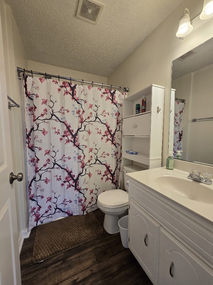 3747 Cave Mill Ct Property Photo 21