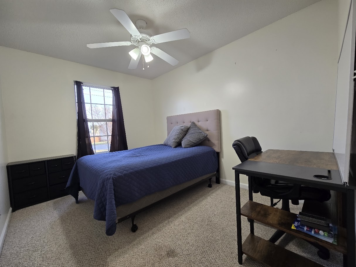 3747 Cave Mill Ct Property Photo 22