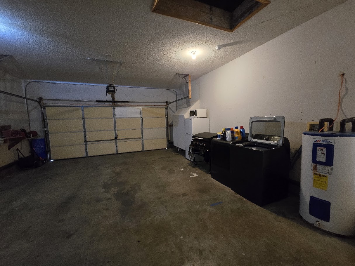 3747 Cave Mill Ct Property Photo 23