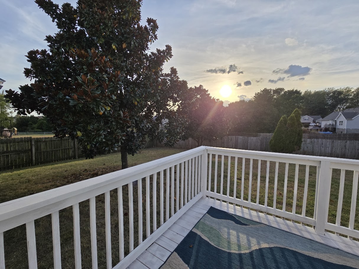 3747 Cave Mill Ct Property Photo 25