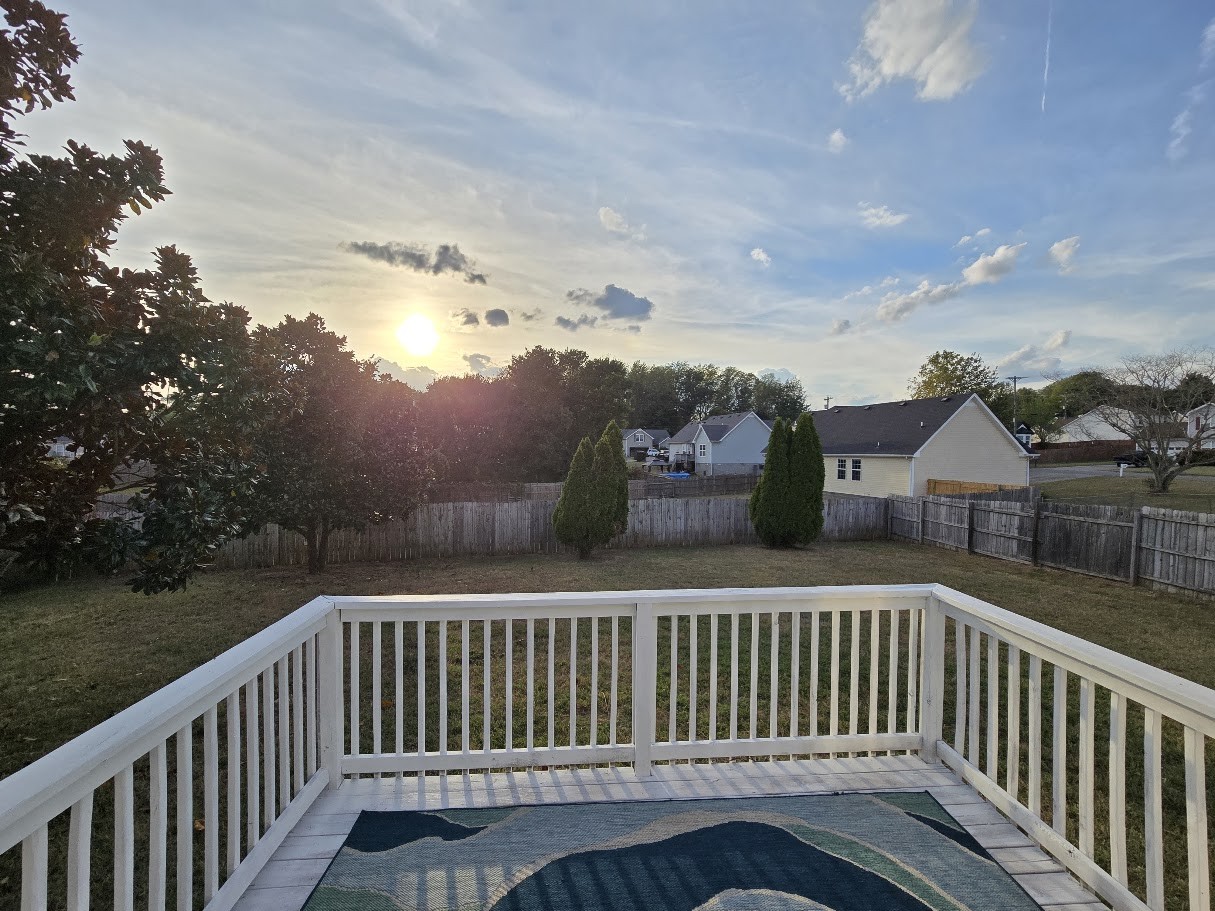 3747 Cave Mill Ct Property Photo 26