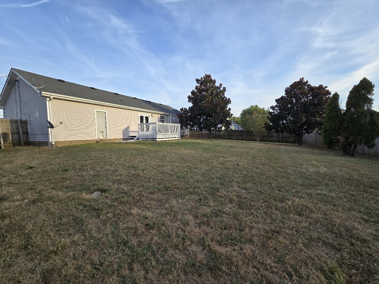 3747 Cave Mill Ct Property Photo 27