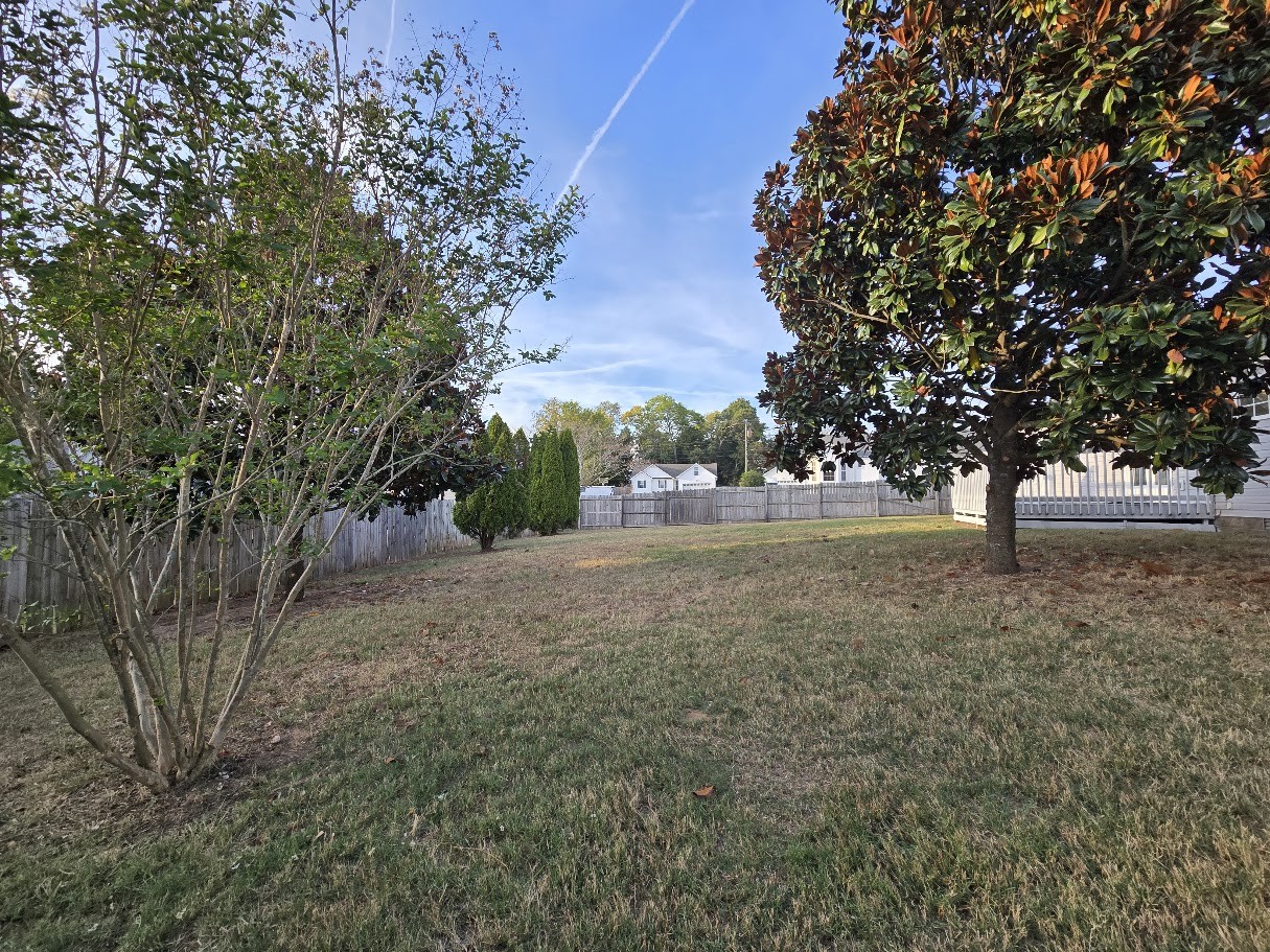 3747 Cave Mill Ct Property Photo 28