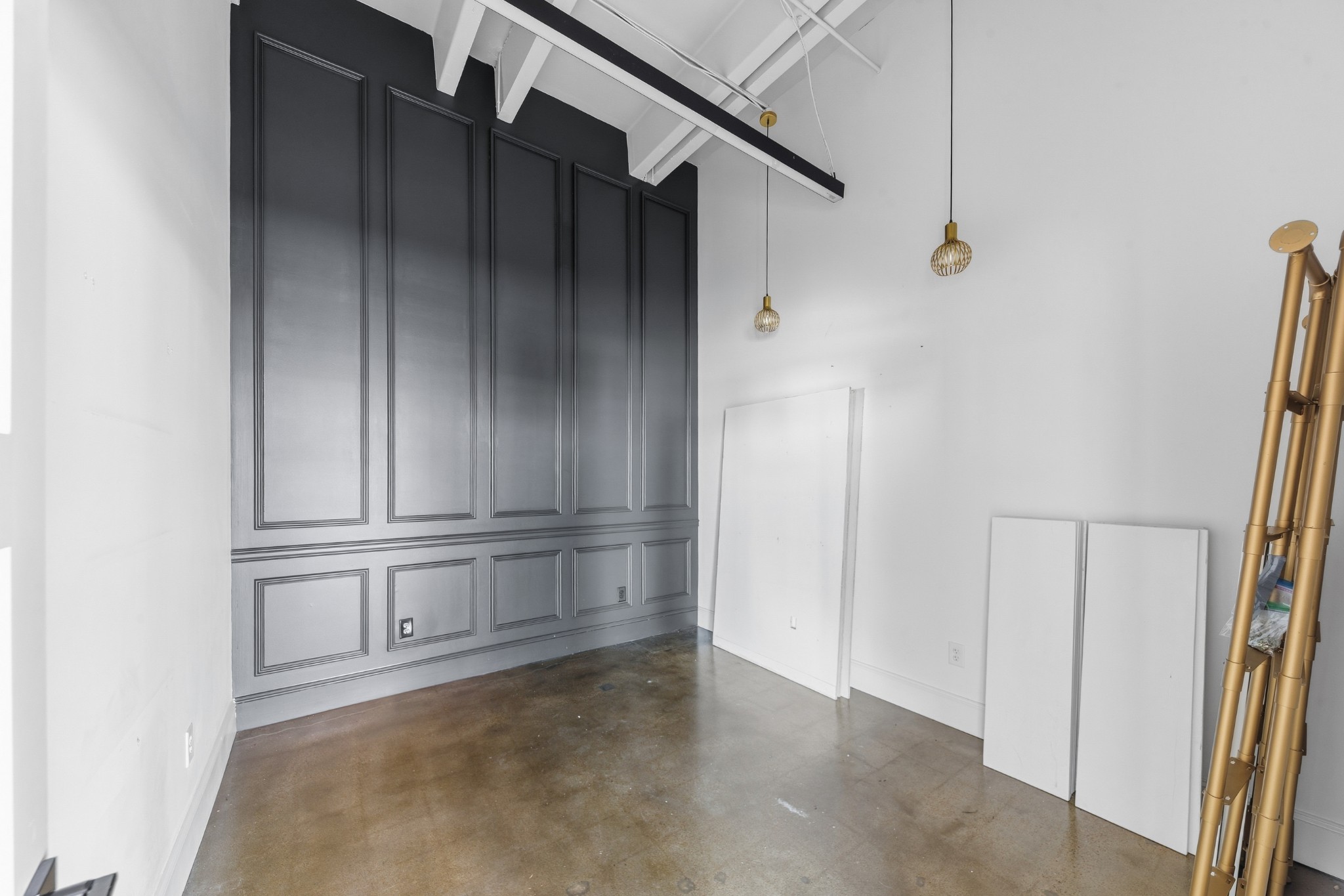 1100 S Garden St Property Photo 15