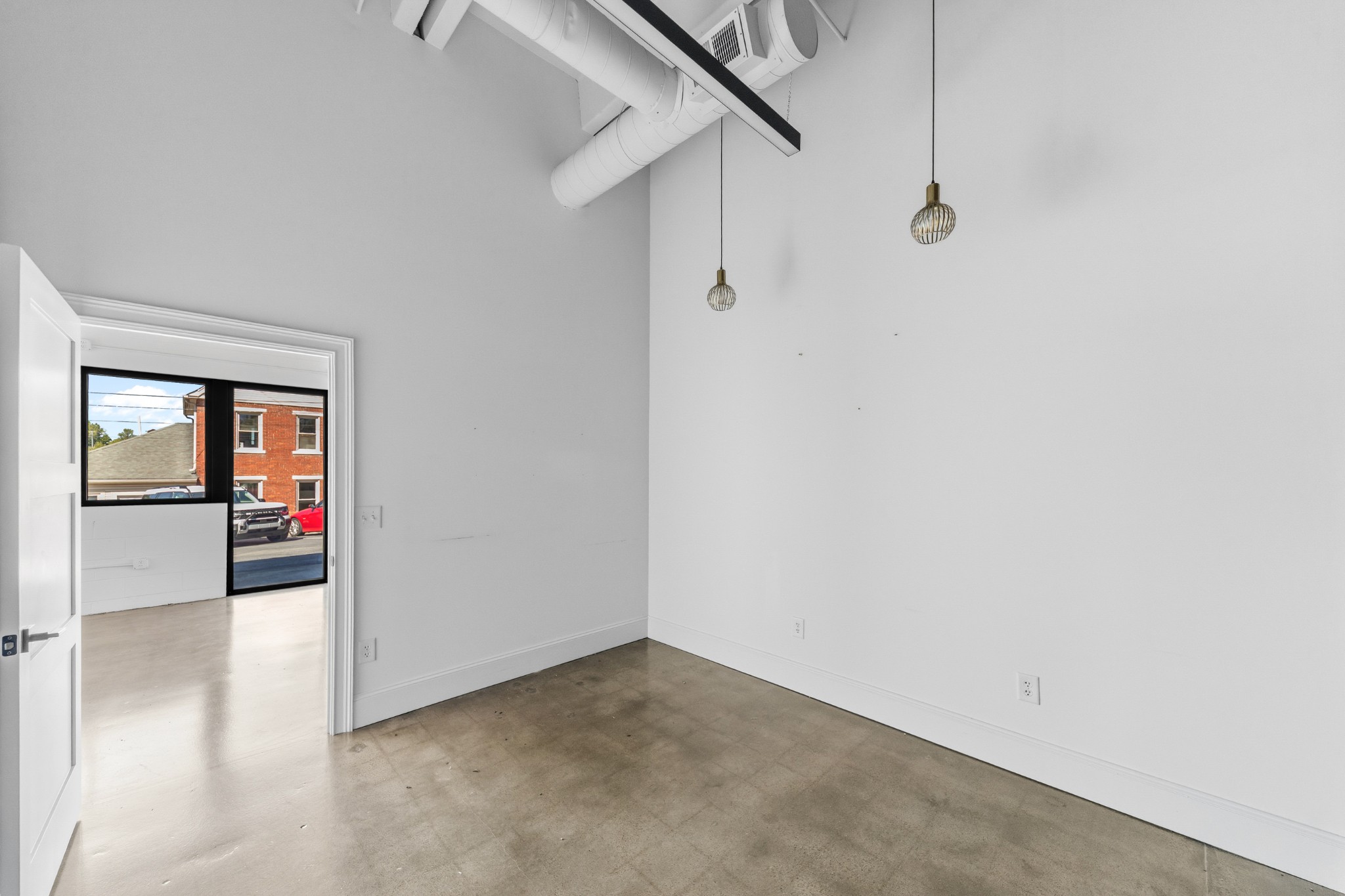 1100 S Garden St Property Photo 25