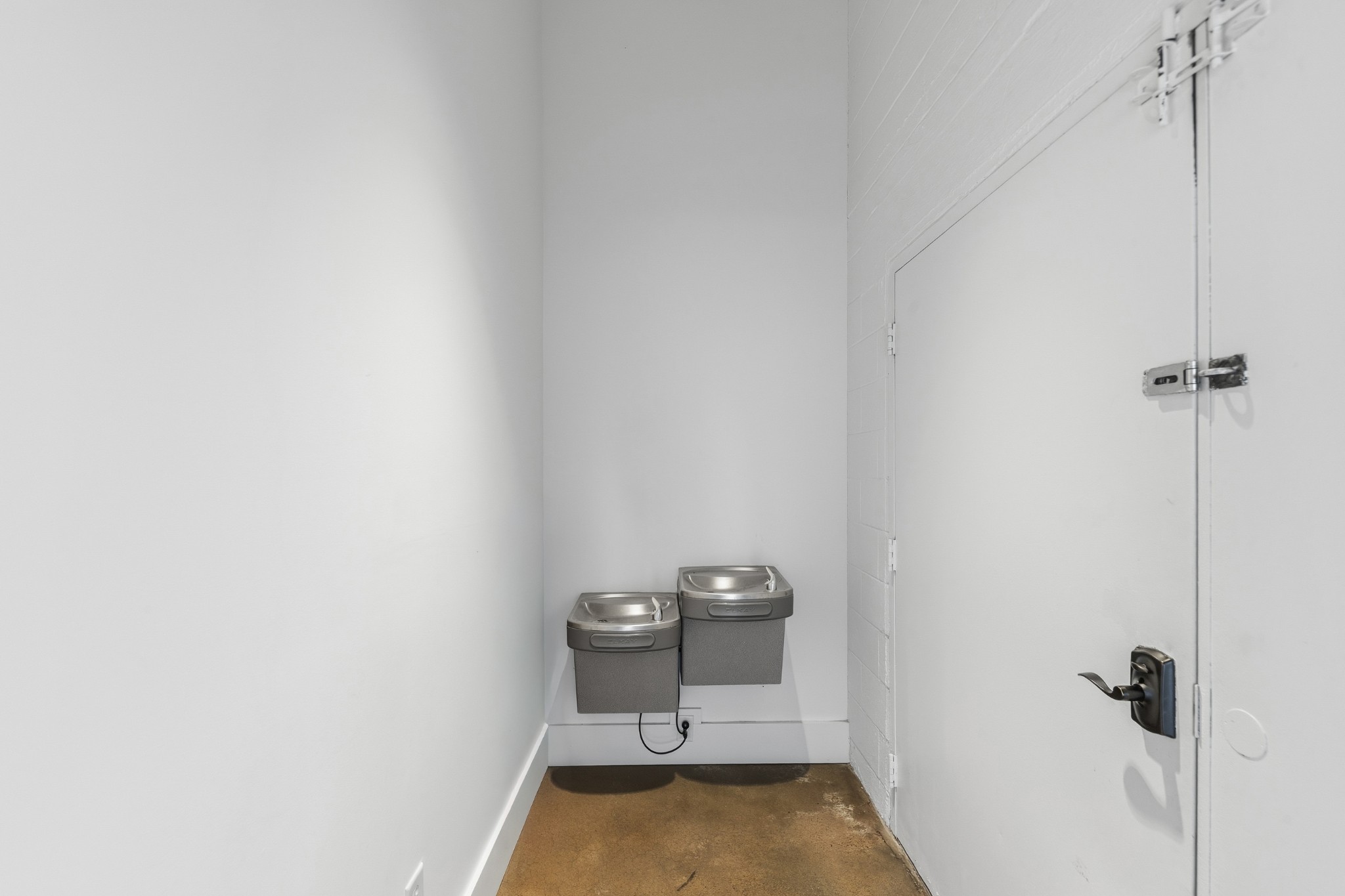 1100 S Garden St Property Photo 29