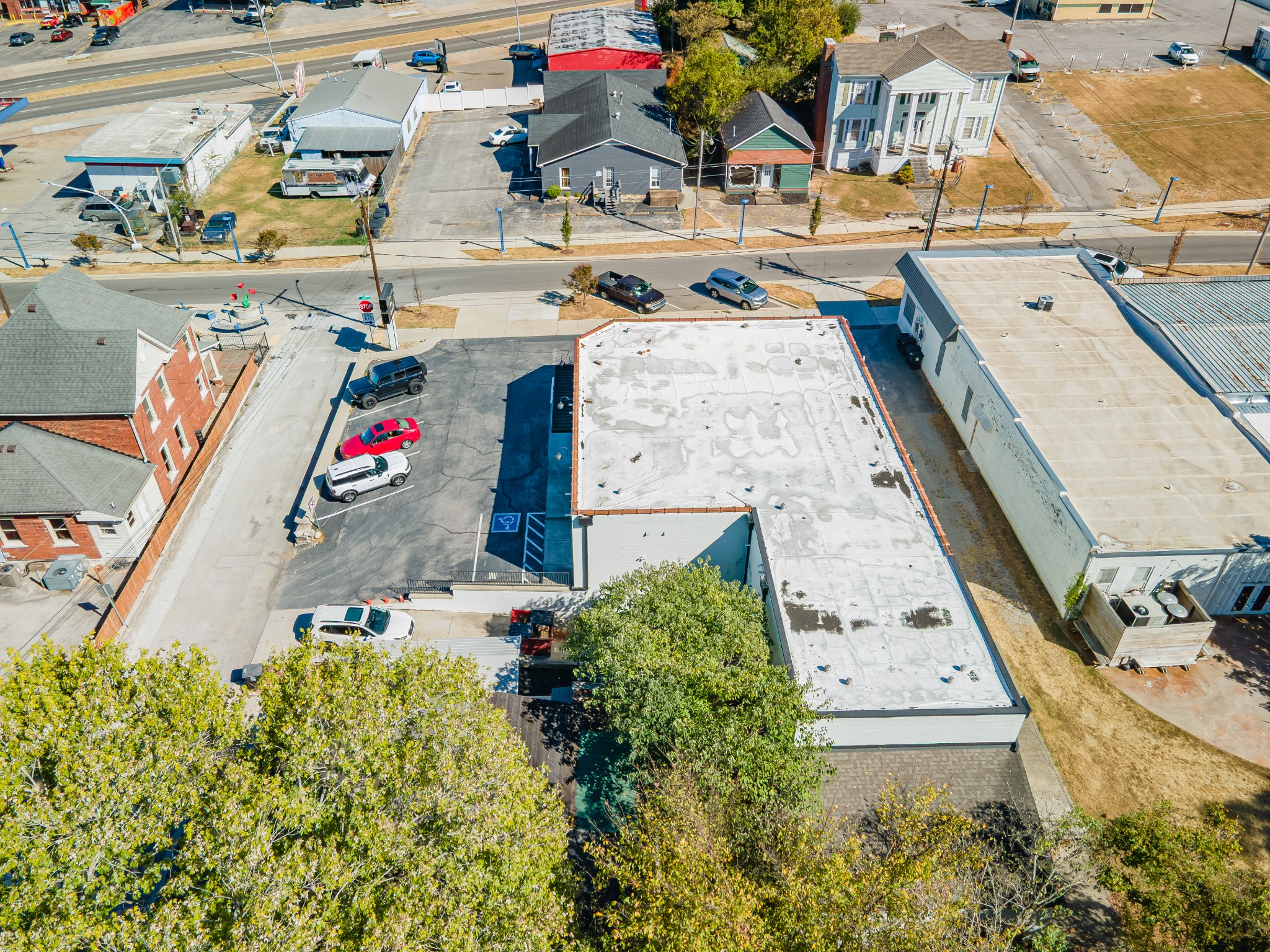 1100 S Garden St Property Photo 38
