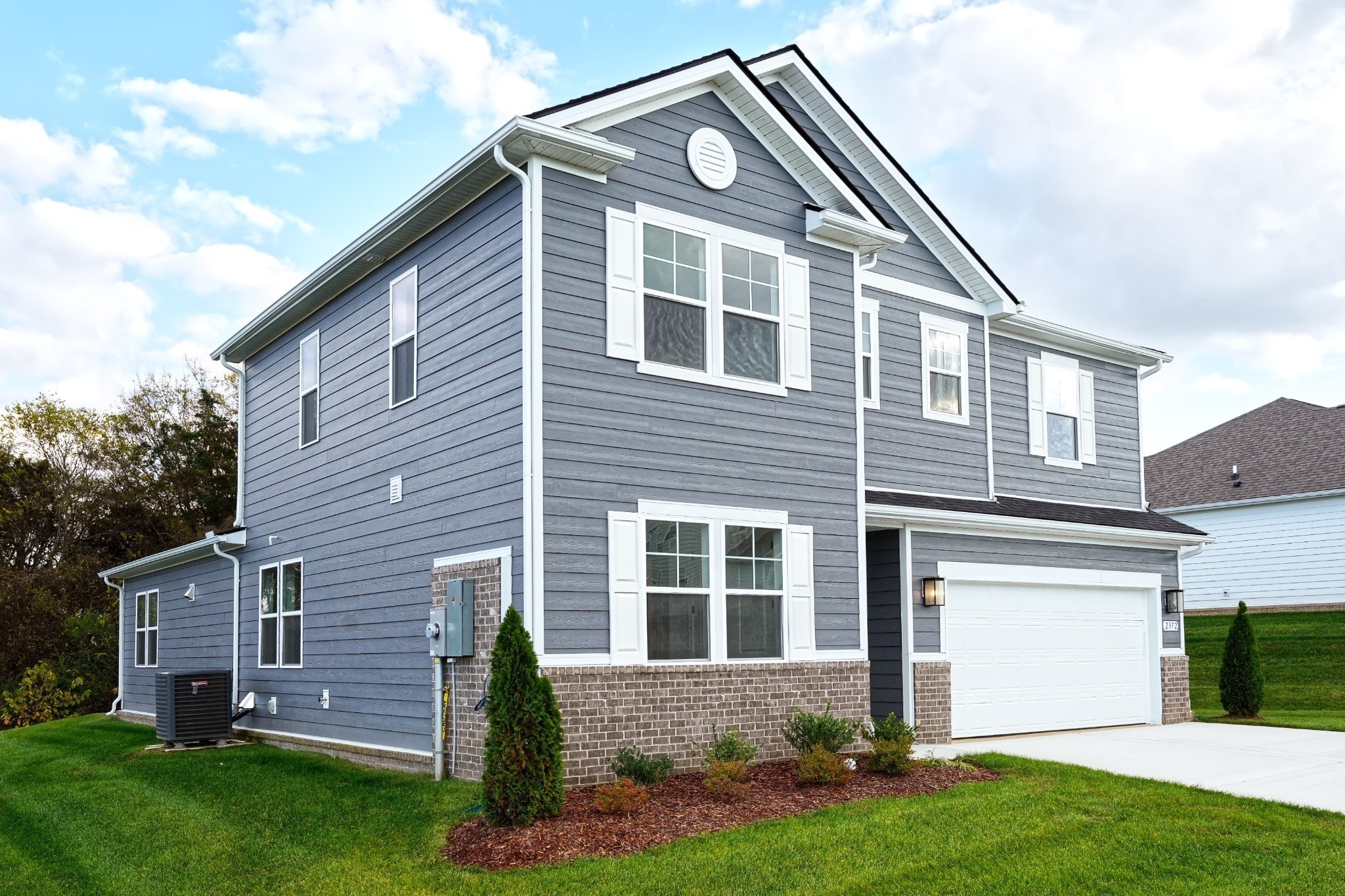 2372 Williamsport Landing Property Photo 6