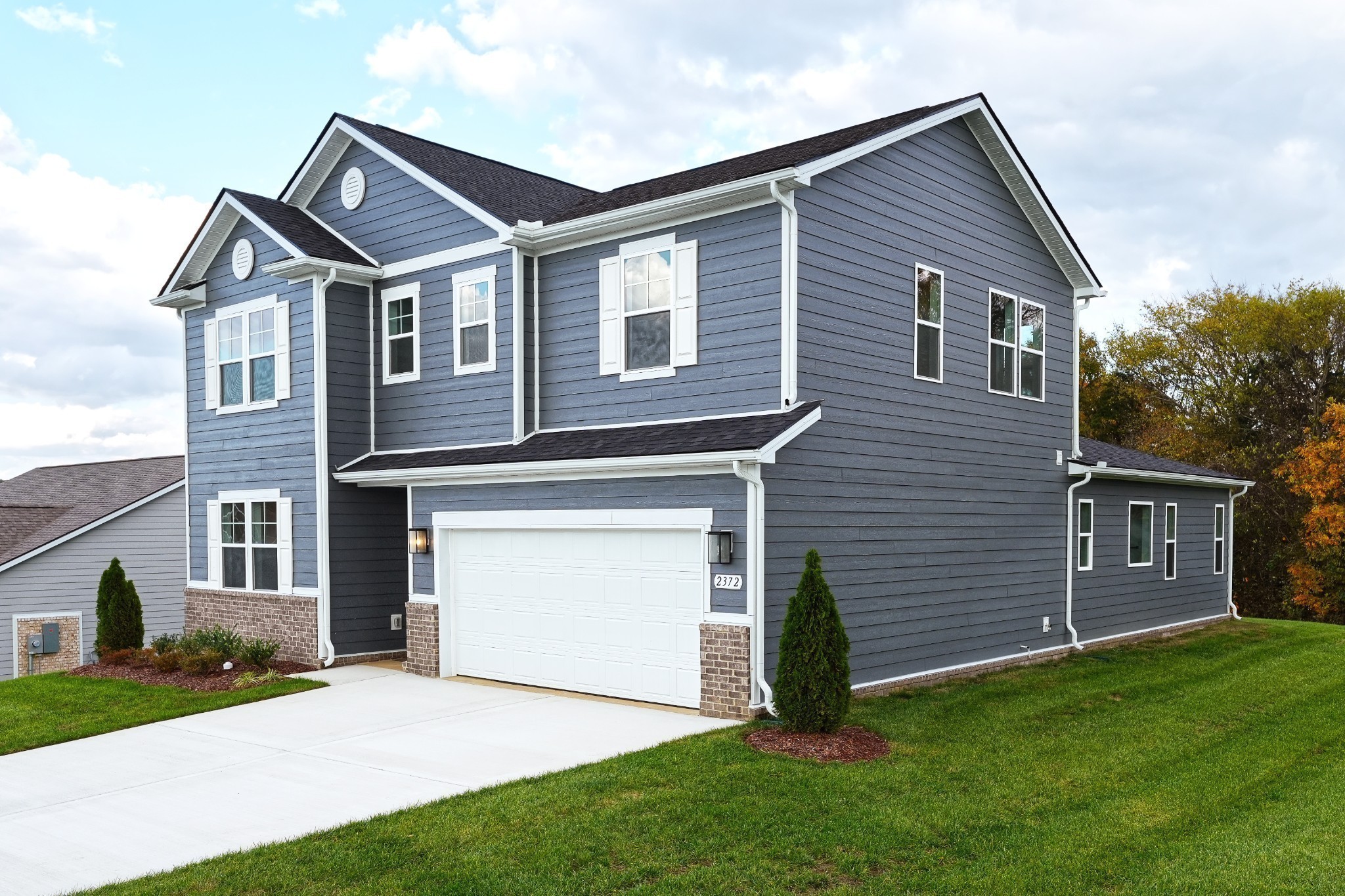 2372 Williamsport Landing Property Photo 7