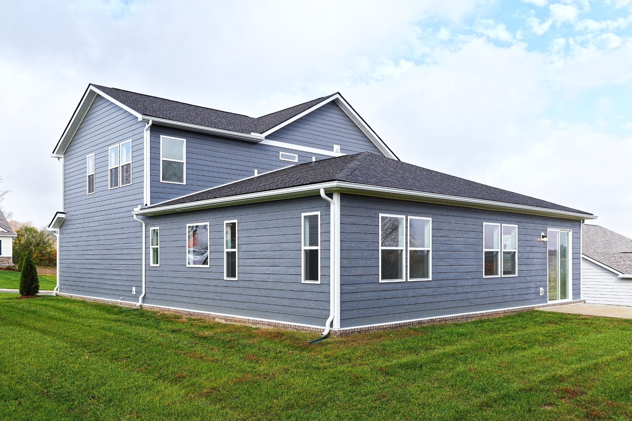 2372 Williamsport Landing Property Photo 8