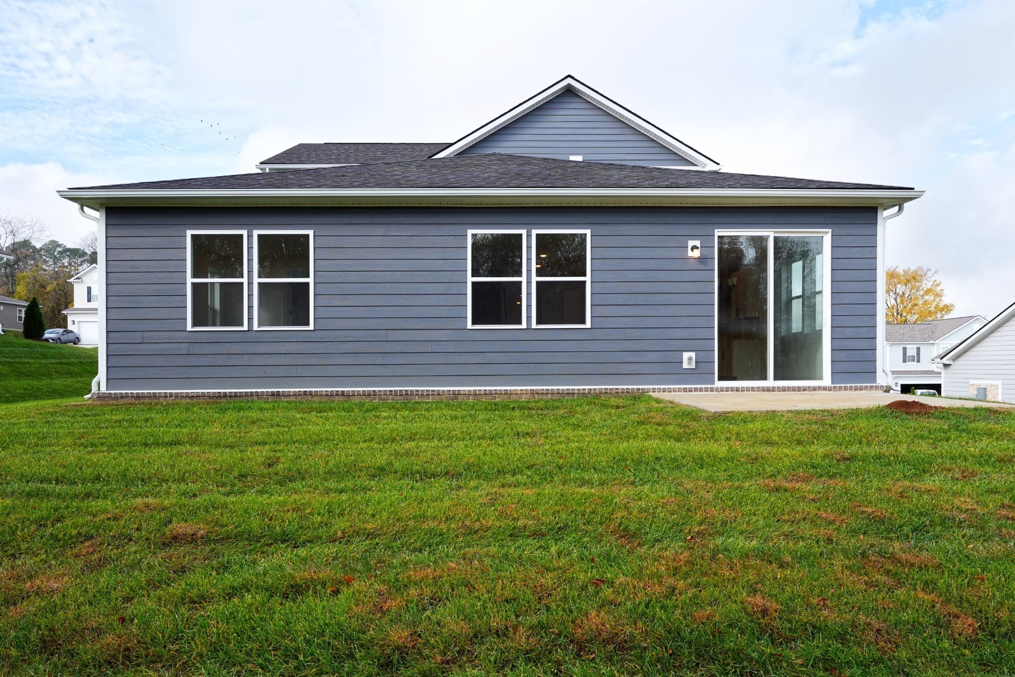 2372 Williamsport Landing Property Photo 9