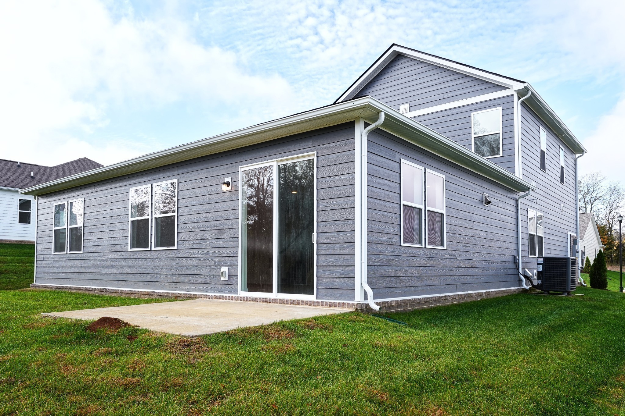 2372 Williamsport Landing Property Photo 10