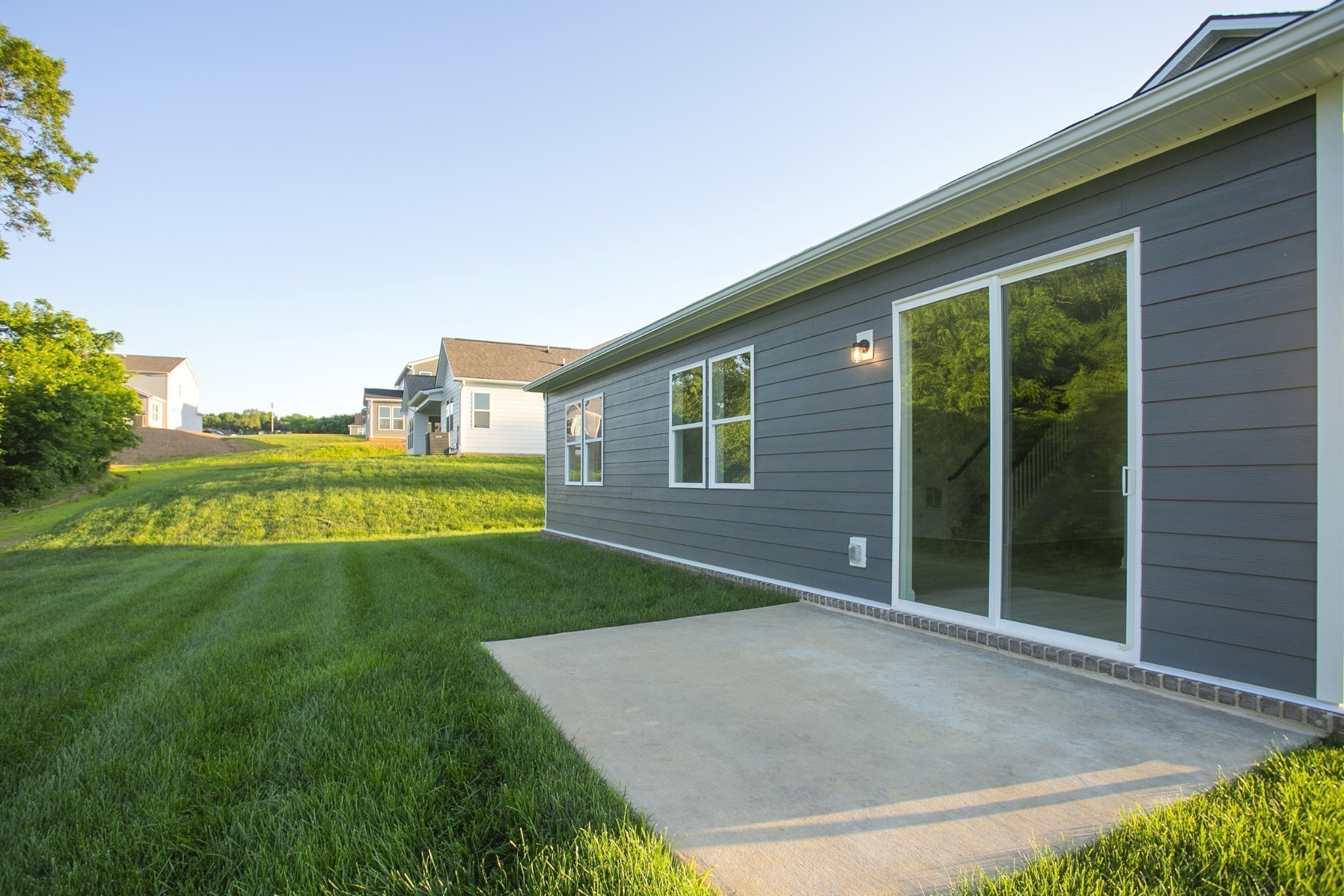 2372 Williamsport Landing Property Photo 11