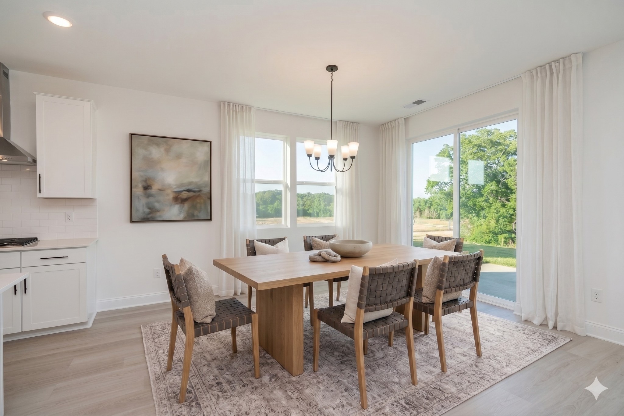 2372 Williamsport Landing Property Photo 18