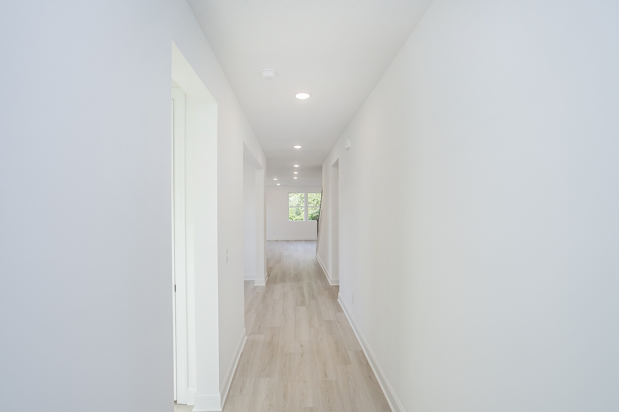 2372 Williamsport Landing Property Photo 21