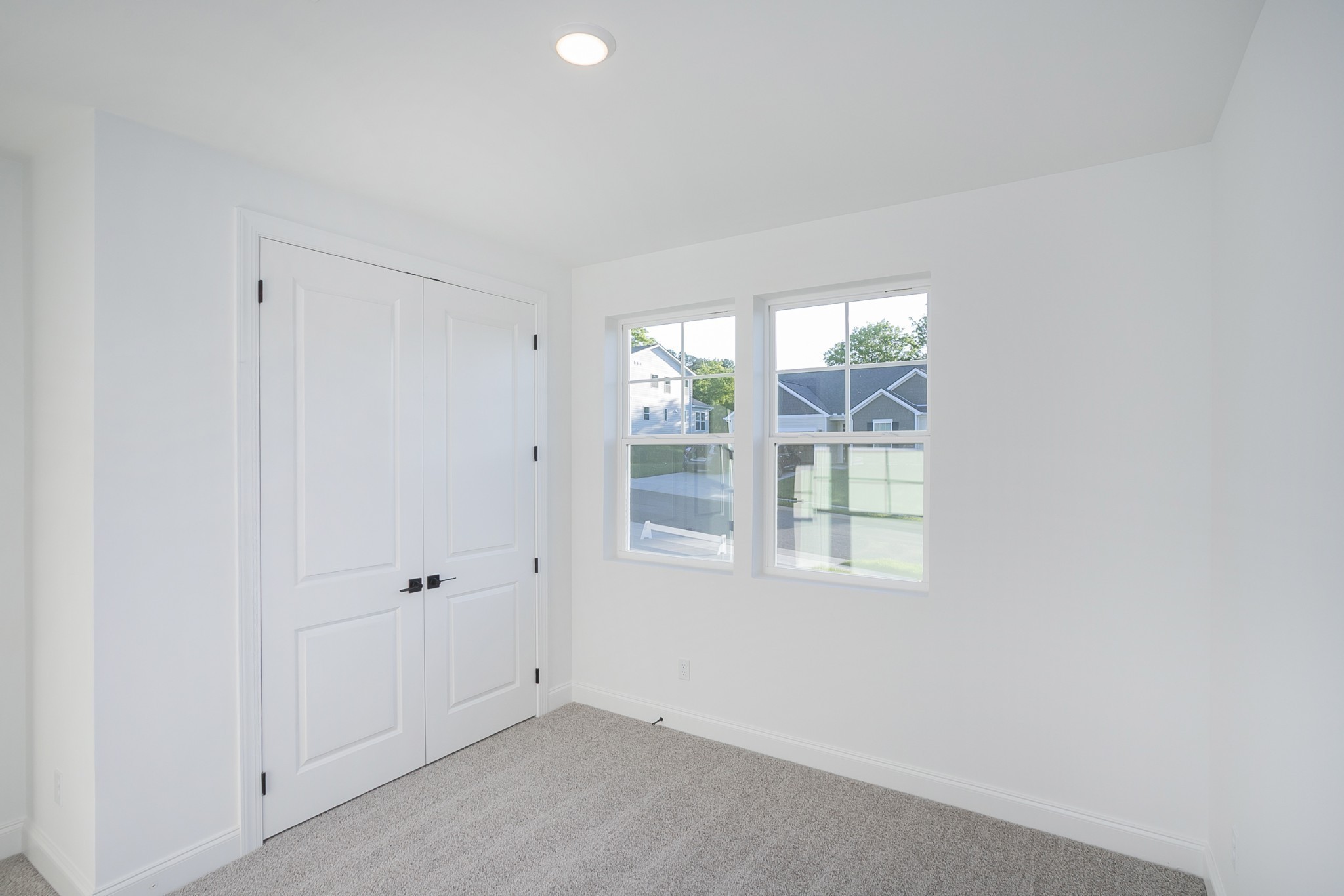 2372 Williamsport Landing Property Photo 22