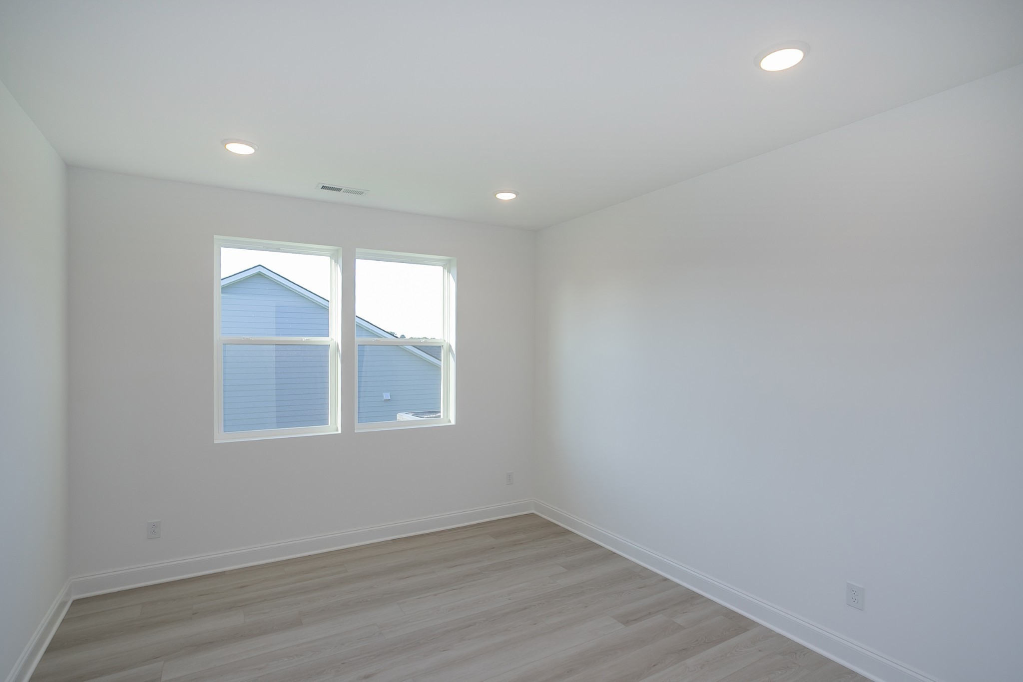 2372 Williamsport Landing Property Photo 24