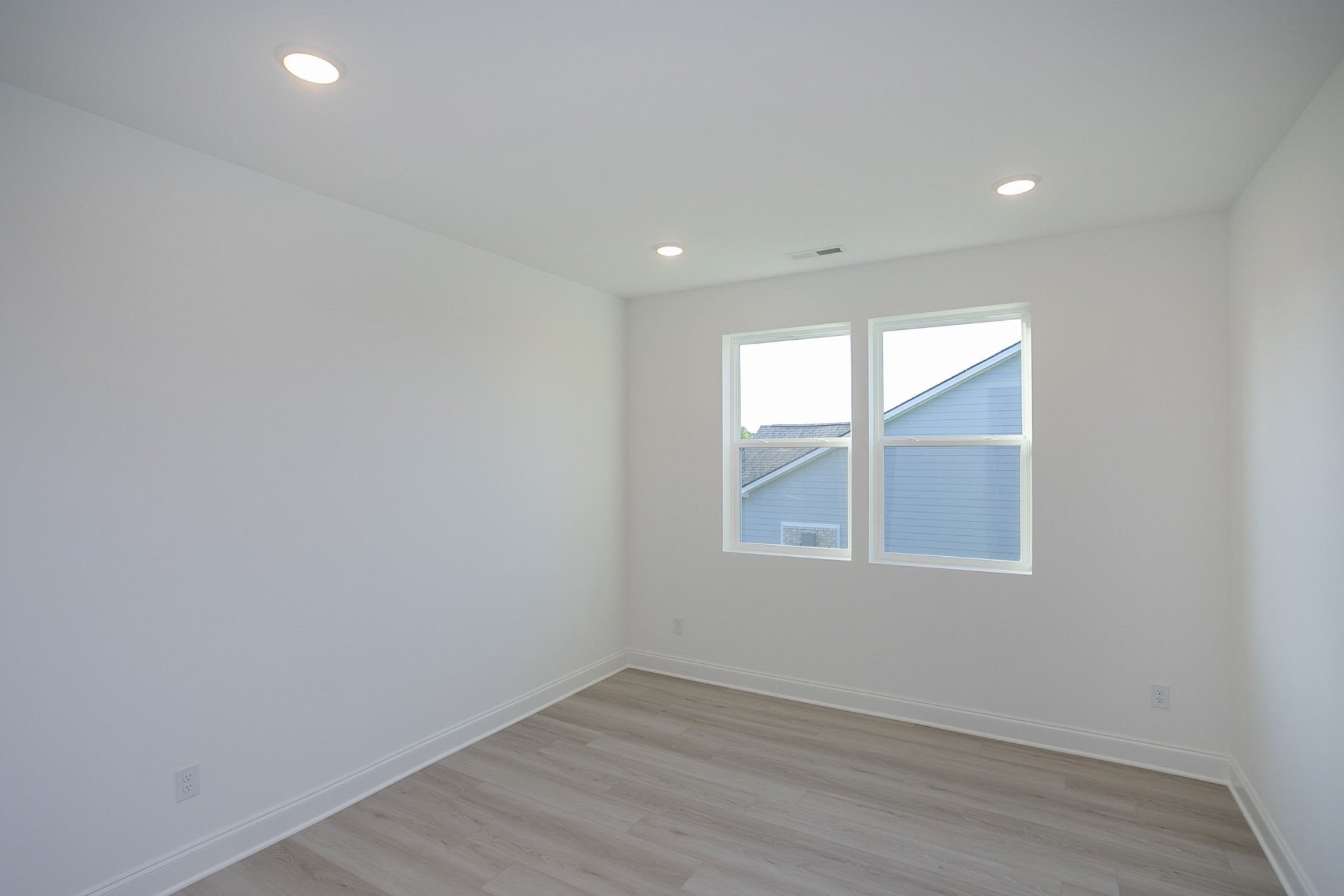 2372 Williamsport Landing Property Photo 25