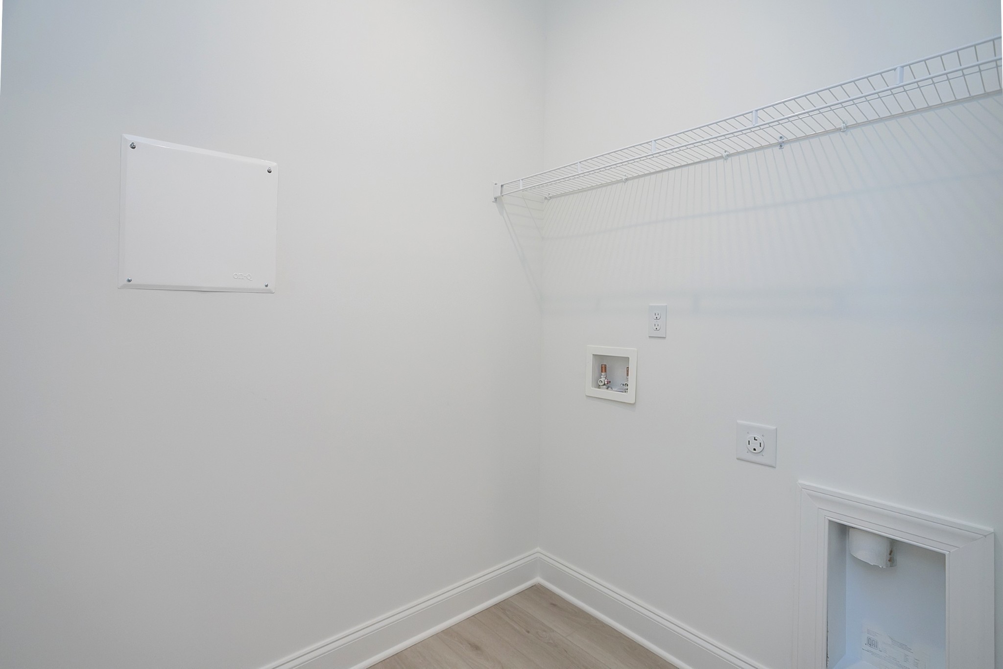 2372 Williamsport Landing Property Photo 26