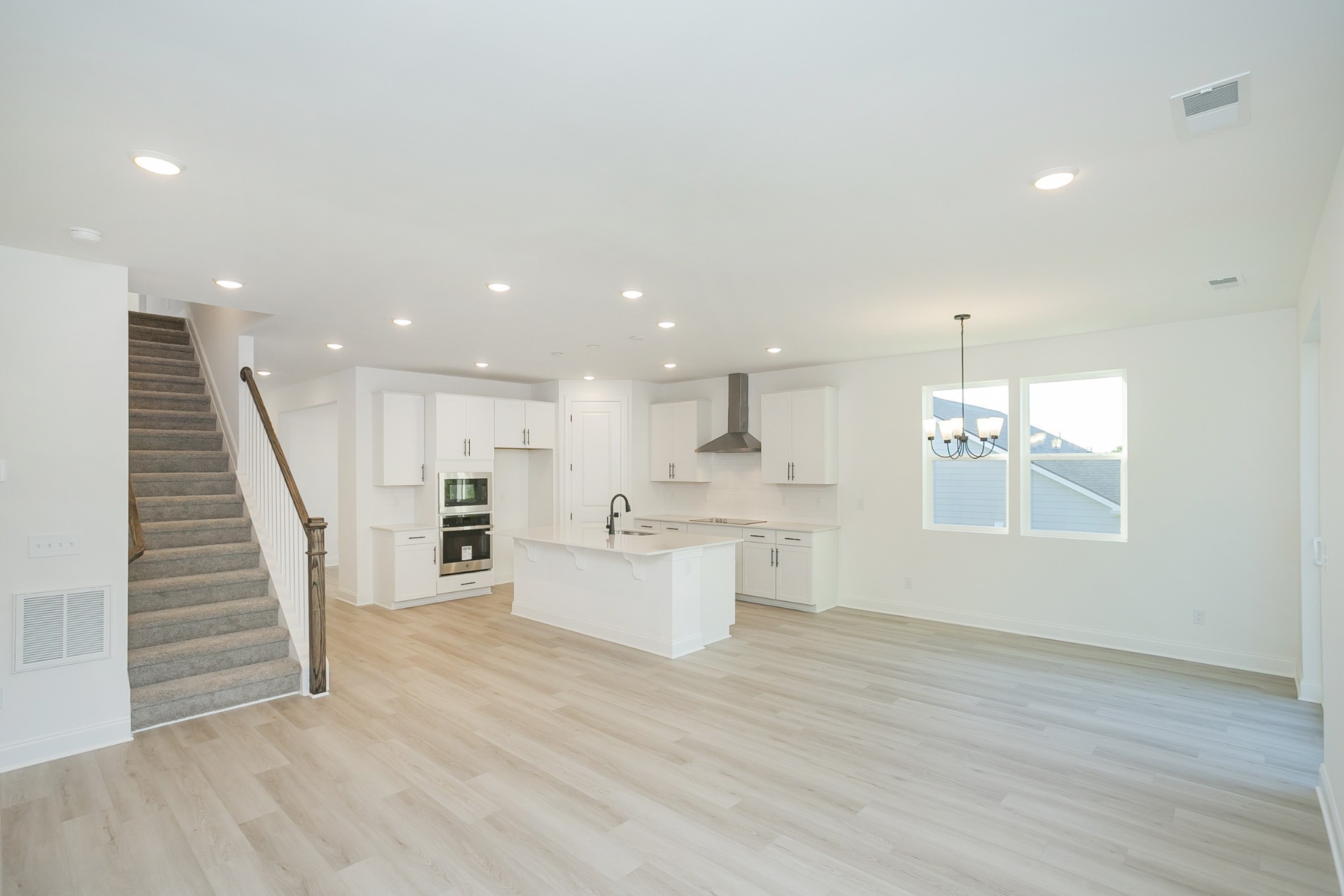 2372 Williamsport Landing Property Photo 28