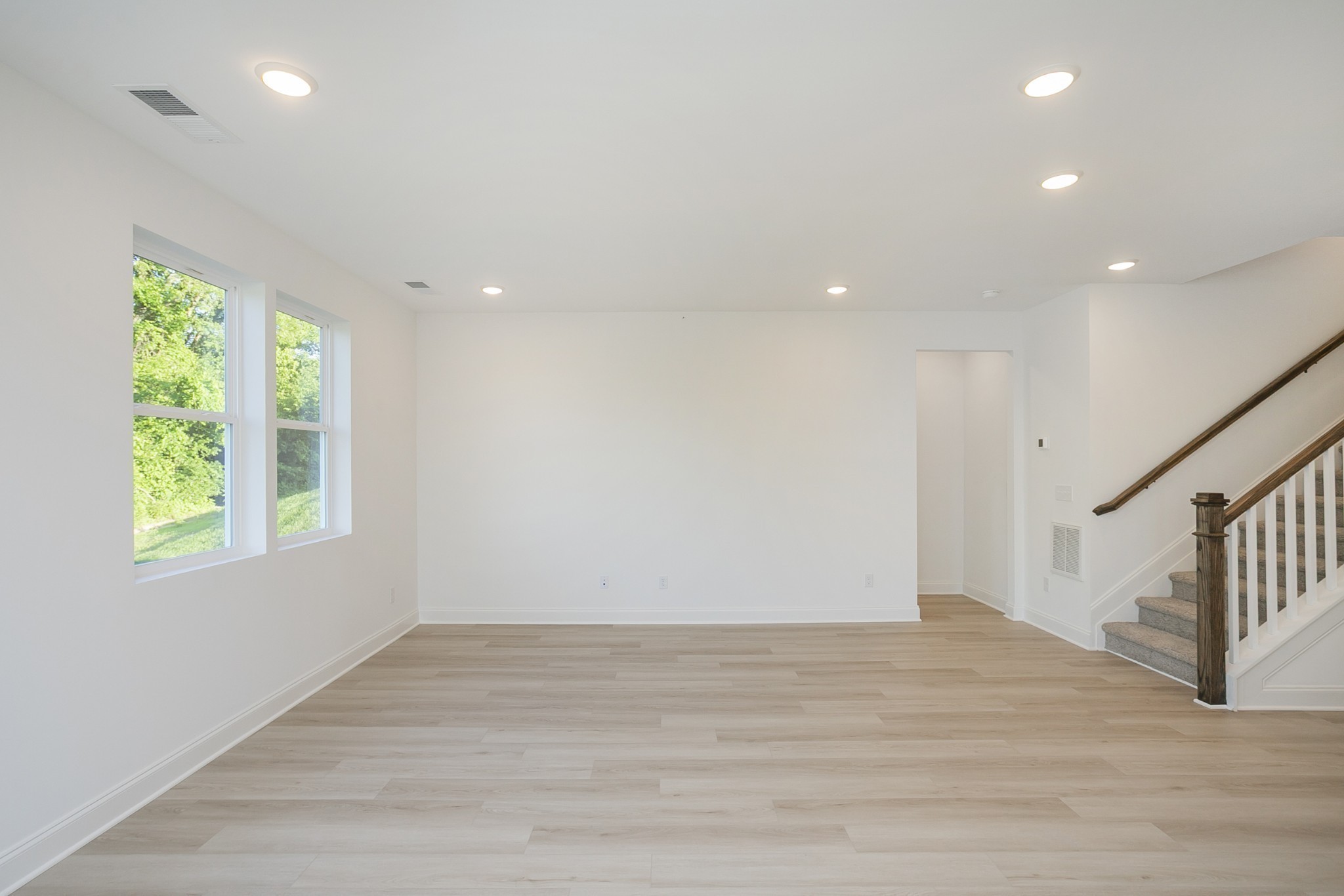 2372 Williamsport Landing Property Photo 29