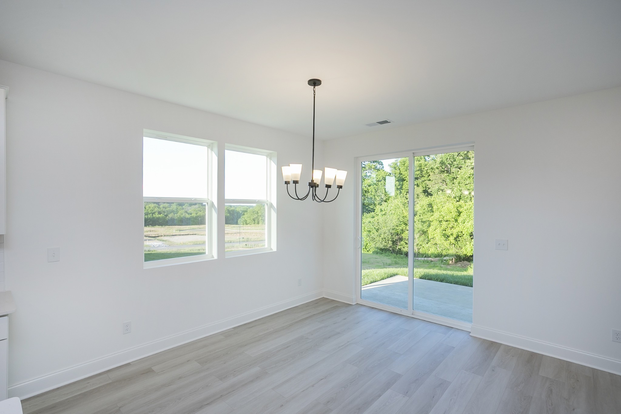 2372 Williamsport Landing Property Photo 30