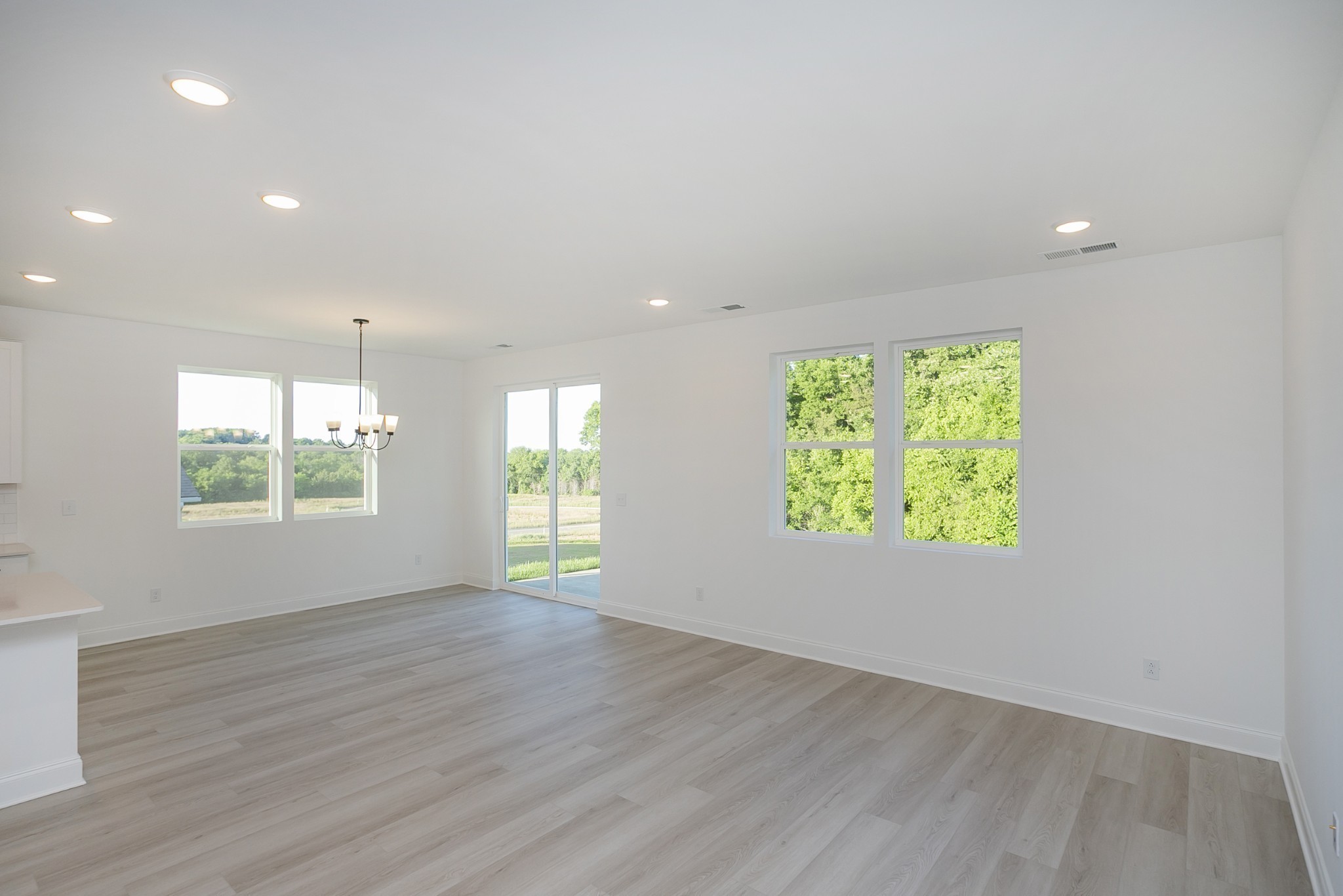 2372 Williamsport Landing Property Photo 31