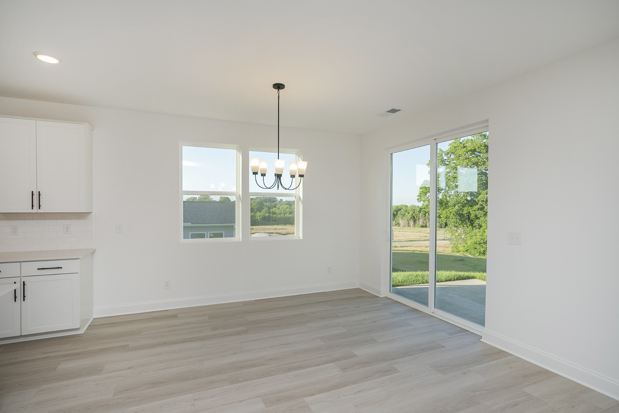 2372 Williamsport Landing Property Photo 32