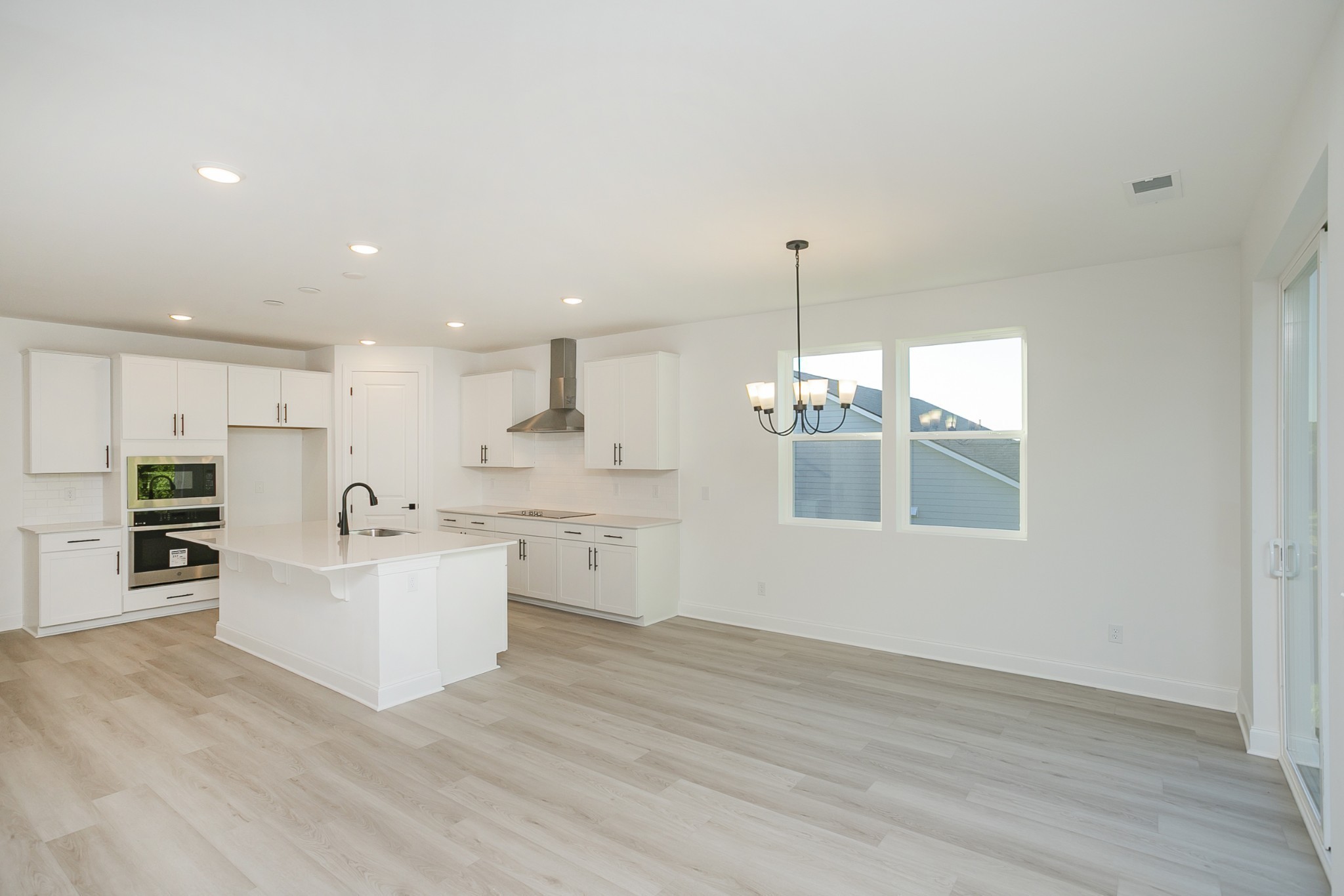 2372 Williamsport Landing Property Photo 33